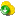 money_stack_down_16.ico